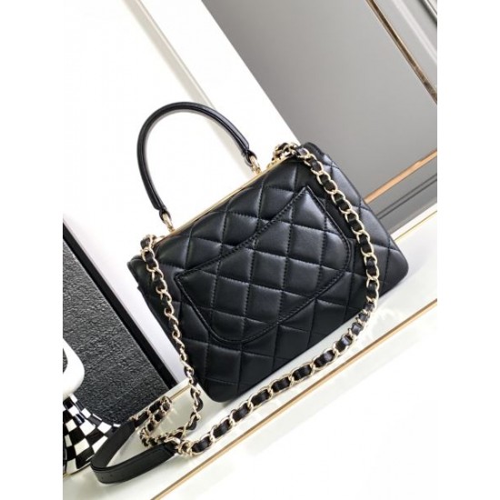 完売必須☆お早めに 2024SS トートバッグ CHANEL シャネル 完売必須☆お早めに 2024SS トートバッグ CHANEL シャネル