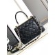 完売必須☆お早めに 2024SS トートバッグ CHANEL シャネル 完売必須☆お早めに 2024SS トートバッグ CHANEL シャネル