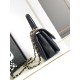 完売必須☆お早めに 2024SS トートバッグ CHANEL シャネル 完売必須☆お早めに 2024SS トートバッグ CHANEL シャネル