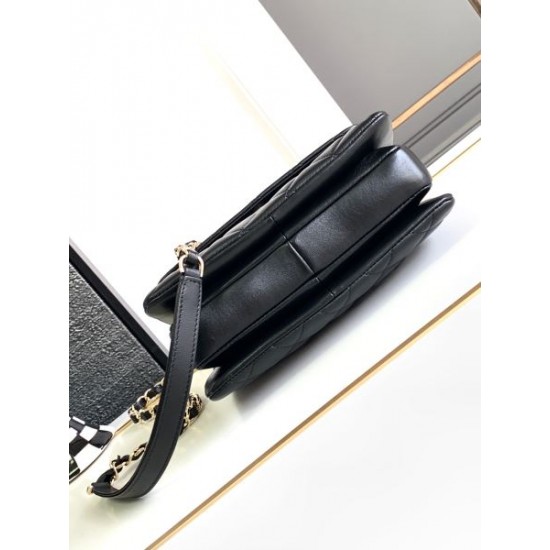 完売必須☆お早めに 2024SS トートバッグ CHANEL シャネル 完売必須☆お早めに 2024SS トートバッグ CHANEL シャネル