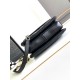 完売必須☆お早めに 2024SS トートバッグ CHANEL シャネル 完売必須☆お早めに 2024SS トートバッグ CHANEL シャネル