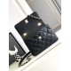 完売必須☆お早めに 2024SS トートバッグ CHANEL シャネル 完売必須☆お早めに 2024SS トートバッグ CHANEL シャネル