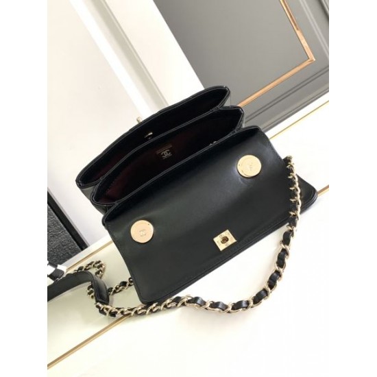 完売必須☆お早めに 2024SS トートバッグ CHANEL シャネル 完売必須☆お早めに 2024SS トートバッグ CHANEL シャネル