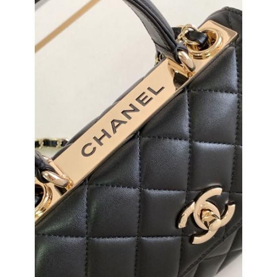 完売必須☆お早めに 2024SS トートバッグ CHANEL シャネル 完売必須☆お早めに 2024SS トートバッグ CHANEL シャネル