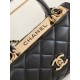 完売必須☆お早めに 2024SS トートバッグ CHANEL シャネル 完売必須☆お早めに 2024SS トートバッグ CHANEL シャネル