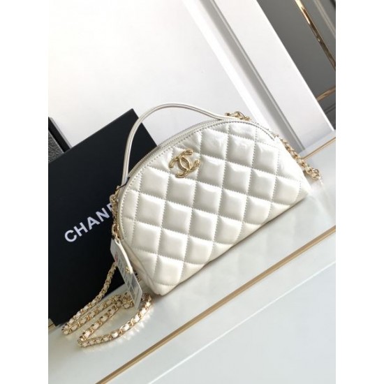 最新人気話題沸騰中 2024SS トートバッグ CHANEL シャネル 最新人気話題沸騰中 2024SS トートバッグ CHANEL シャネル