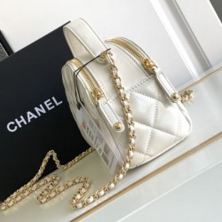 最新人気話題沸騰中 2024SS トートバッグ CHANEL シャネル