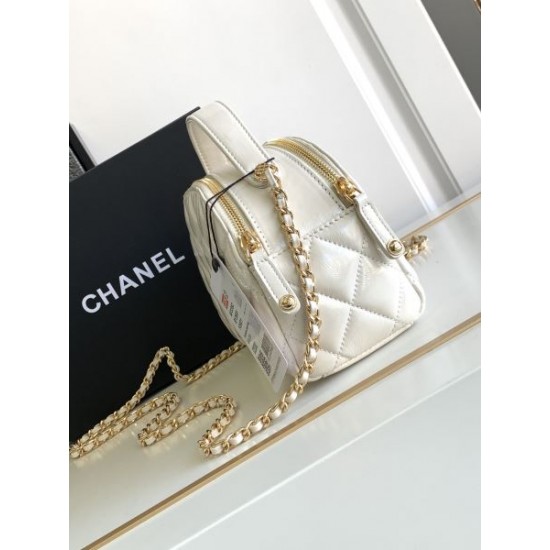 最新人気話題沸騰中 2024SS トートバッグ CHANEL シャネル 最新人気話題沸騰中 2024SS トートバッグ CHANEL シャネル