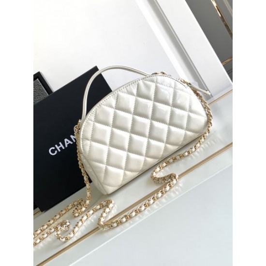 最新人気話題沸騰中 2024SS トートバッグ CHANEL シャネル 最新人気話題沸騰中 2024SS トートバッグ CHANEL シャネル