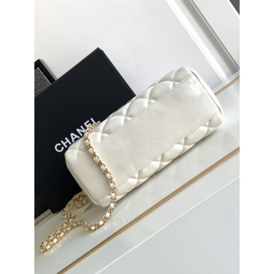 最新人気話題沸騰中 2024SS トートバッグ CHANEL シャネル 最新人気話題沸騰中 2024SS トートバッグ CHANEL シャネル