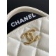 最新人気話題沸騰中 2024SS トートバッグ CHANEL シャネル 最新人気話題沸騰中 2024SS トートバッグ CHANEL シャネル