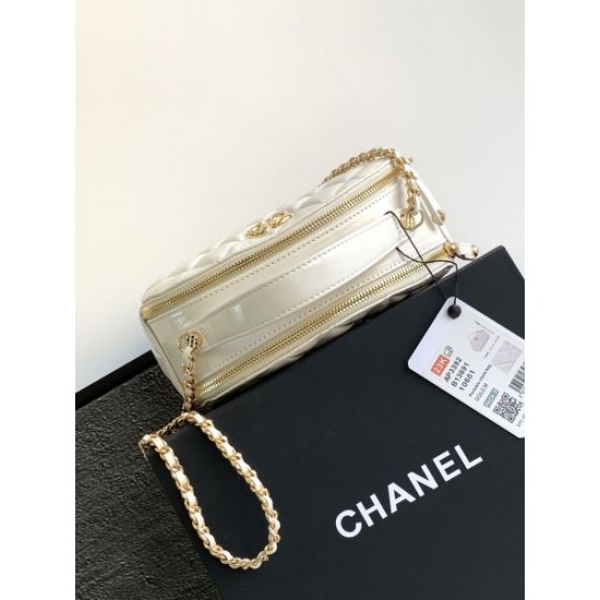 最新人気話題沸騰中 2024SS トートバッグ CHANEL シャネル 最新人気話題沸騰中 2024SS トートバッグ CHANEL シャネル