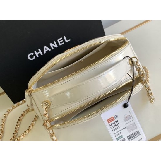 最新人気話題沸騰中 2024SS トートバッグ CHANEL シャネル 最新人気話題沸騰中 2024SS トートバッグ CHANEL シャネル