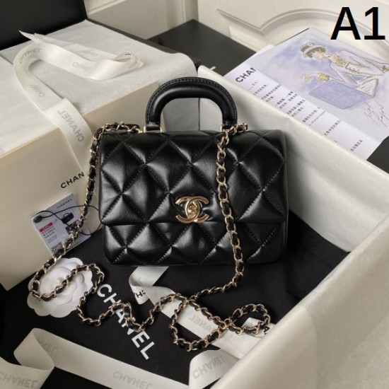 海外大人気アイテム 2024SS トートバッグ CHANEL シャネル 海外大人気アイテム 2024SS トートバッグ CHANEL シャネル