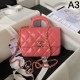 海外大人気アイテム 2024SS トートバッグ CHANEL シャネル 海外大人気アイテム 2024SS トートバッグ CHANEL シャネル