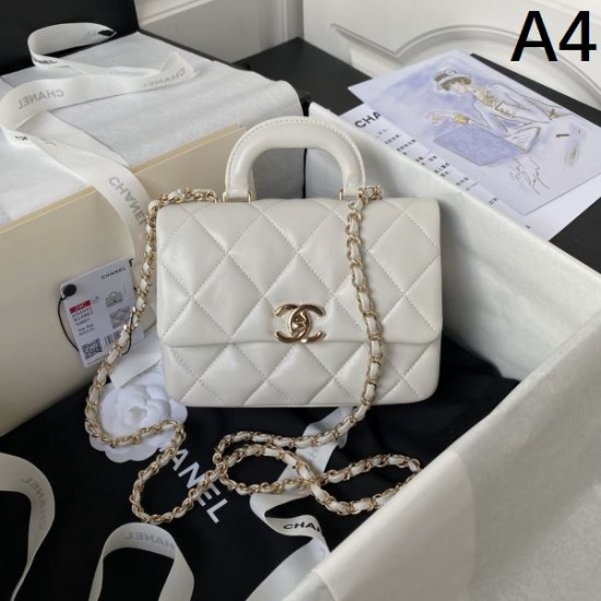 海外大人気アイテム 2024SS トートバッグ CHANEL シャネル 海外大人気アイテム 2024SS トートバッグ CHANEL シャネル