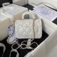 海外大人気アイテム 2024SS トートバッグ CHANEL シャネル 海外大人気アイテム 2024SS トートバッグ CHANEL シャネル