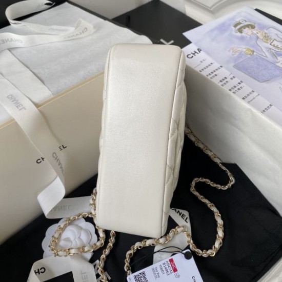 海外大人気アイテム 2024SS トートバッグ CHANEL シャネル 海外大人気アイテム 2024SS トートバッグ CHANEL シャネル