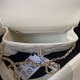 海外大人気アイテム 2024SS トートバッグ CHANEL シャネル 海外大人気アイテム 2024SS トートバッグ CHANEL シャネル