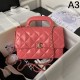 海外限定モデル新作 2024SS トートバッグ CHANEL シャネル