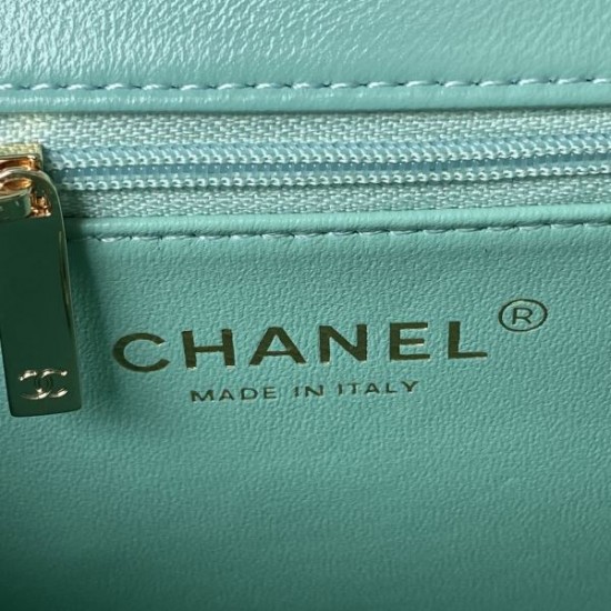 海外限定モデル新作 2024SS トートバッグ CHANEL シャネル