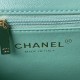 海外限定モデル新作 2024SS トートバッグ CHANEL シャネル