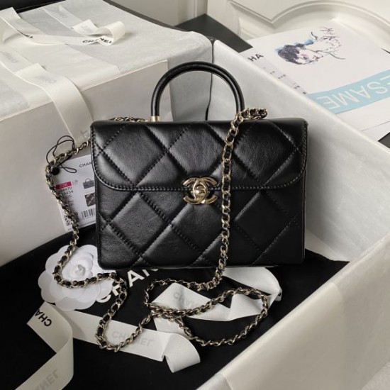 累積売上総額第1位 2024SS トートバッグ CHANEL シャネル 累積売上総額第1位 2024SS トートバッグ CHANEL シャネル