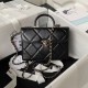 累積売上総額第1位 2024SS トートバッグ CHANEL シャネル 累積売上総額第1位 2024SS トートバッグ CHANEL シャネル
