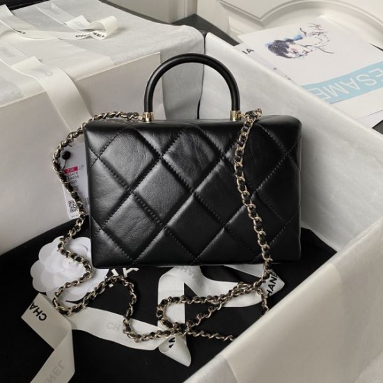 累積売上総額第1位 2024SS トートバッグ CHANEL シャネル 累積売上総額第1位 2024SS トートバッグ CHANEL シャネル