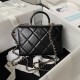 累積売上総額第1位 2024SS トートバッグ CHANEL シャネル 累積売上総額第1位 2024SS トートバッグ CHANEL シャネル