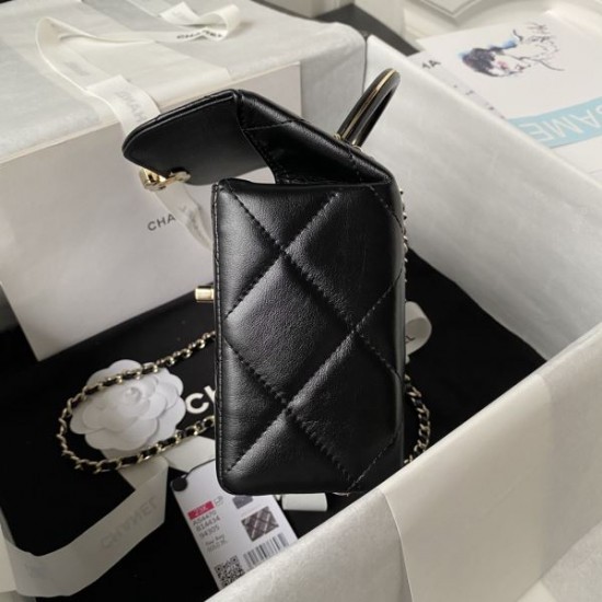 累積売上総額第1位 2024SS トートバッグ CHANEL シャネル 累積売上総額第1位 2024SS トートバッグ CHANEL シャネル