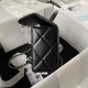 累積売上総額第1位 2024SS トートバッグ CHANEL シャネル 累積売上総額第1位 2024SS トートバッグ CHANEL シャネル