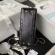 累積売上総額第1位 2024SS トートバッグ CHANEL シャネル 累積売上総額第1位 2024SS トートバッグ CHANEL シャネル