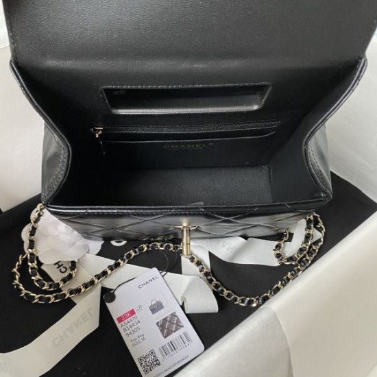 累積売上総額第1位 2024SS トートバッグ CHANEL シャネル 累積売上総額第1位 2024SS トートバッグ CHANEL シャネル