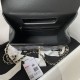 累積売上総額第1位 2024SS トートバッグ CHANEL シャネル 累積売上総額第1位 2024SS トートバッグ CHANEL シャネル