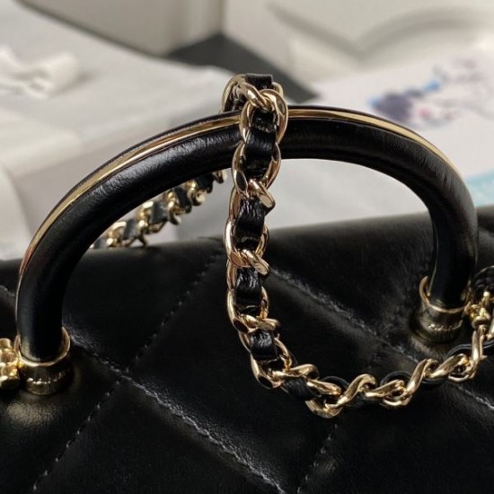 累積売上総額第1位 2024SS トートバッグ CHANEL シャネル 累積売上総額第1位 2024SS トートバッグ CHANEL シャネル