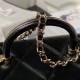 累積売上総額第1位 2024SS トートバッグ CHANEL シャネル 累積売上総額第1位 2024SS トートバッグ CHANEL シャネル