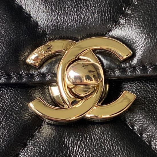 累積売上総額第1位 2024SS トートバッグ CHANEL シャネル 累積売上総額第1位 2024SS トートバッグ CHANEL シャネル