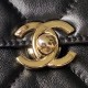 累積売上総額第1位 2024SS トートバッグ CHANEL シャネル 累積売上総額第1位 2024SS トートバッグ CHANEL シャネル