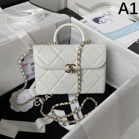 芸能人愛用ブランド 2024SS トートバッグ CHANEL シャネル 芸能人愛用ブランド 2024SS トートバッグ CHANEL シャネル