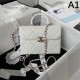 芸能人愛用ブランド 2024SS トートバッグ CHANEL シャネル 芸能人愛用ブランド 2024SS トートバッグ CHANEL シャネル