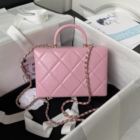 芸能人愛用ブランド 2024SS トートバッグ CHANEL シャネル 芸能人愛用ブランド 2024SS トートバッグ CHANEL シャネル