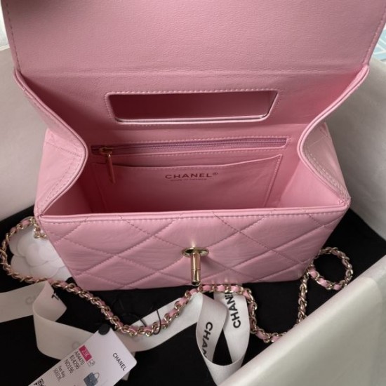 芸能人愛用ブランド 2024SS トートバッグ CHANEL シャネル 芸能人愛用ブランド 2024SS トートバッグ CHANEL シャネル