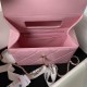 芸能人愛用ブランド 2024SS トートバッグ CHANEL シャネル 芸能人愛用ブランド 2024SS トートバッグ CHANEL シャネル