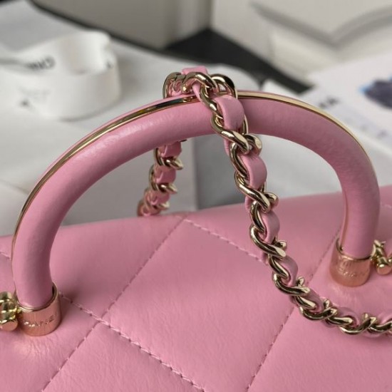 芸能人愛用ブランド 2024SS トートバッグ CHANEL シャネル 芸能人愛用ブランド 2024SS トートバッグ CHANEL シャネル