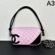 根強い人気定番商品 2024SS トートバッグ CHANEL シャネル