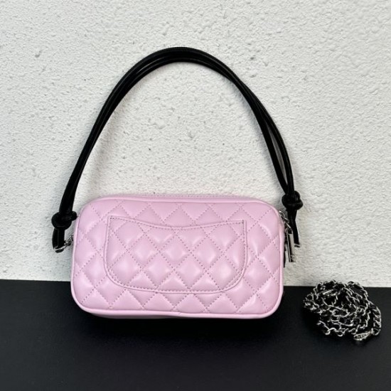根強い人気定番商品 2024SS トートバッグ CHANEL シャネル