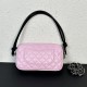 根強い人気定番商品 2024SS トートバッグ CHANEL シャネル