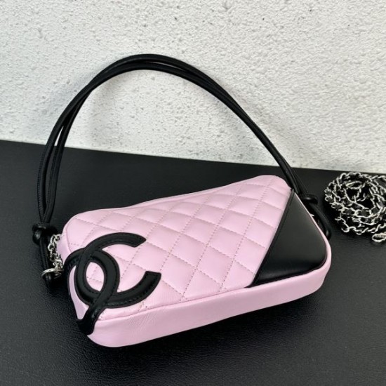 根強い人気定番商品 2024SS トートバッグ CHANEL シャネル