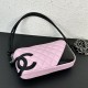 根強い人気定番商品 2024SS トートバッグ CHANEL シャネル